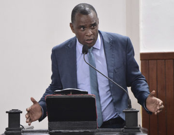 Câmara aprova Março Laranja para prevenção do Bullying