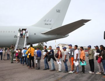 Imigrantes investiram R$ 1,5 bi no Brasil em sete anos