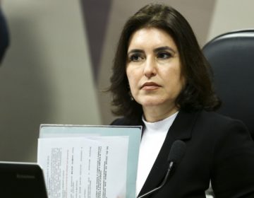 CCJ do Senado define calendário para votar Previdência