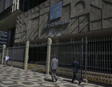 Empresas estatais têm lucro de R$ 24,6 bilhões no primeiro trimestre