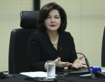 PGR reafirma apoio a Lava Jato, mas cobra “isenção” de procuradores
