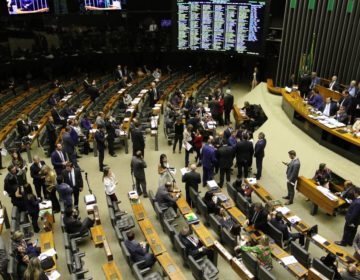 Pedágio de 100% da aposentadoria permanece na reforma