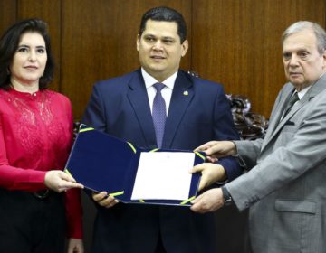 Relatório da Previdência suprime BPC e aposentadorias especiais