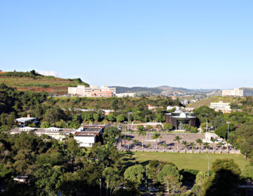 Pism 2020 bate recorde de inscrições