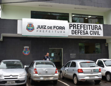 Defesa Civil faz planejamento estratégico para ações a curto, médio e longo prazo