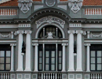 Funalfa dá sequência ao treinamento para a edição 2019 da Lei “Murilo Mendes”