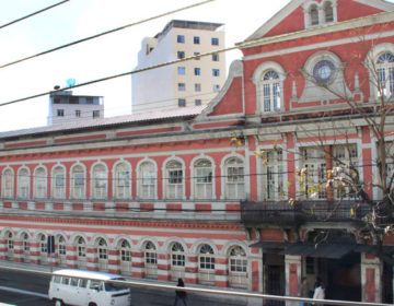 CMJ promove “Fórum Municipal da Juventude”