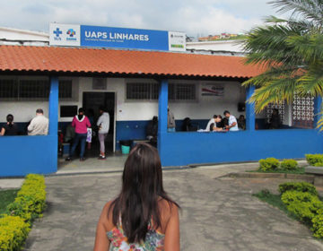 UBS do Linhares realiza roda de conversa sobre pedofilia nesta segunda