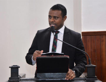 Projeto de Lei vincula escolas a notificar os pais sobre a realização de atividades culturais ou políticas