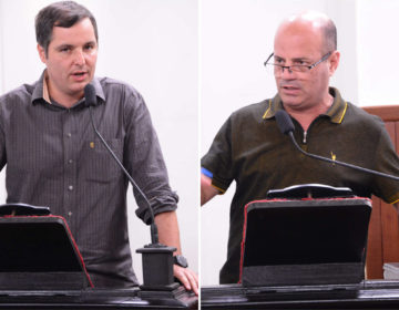 Defasagem no acesso à tarifa social da Cemig e Cesama são discutidas em Audiência Pública