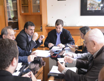 Comissão do ISSQN confirma 40% de descontos e melhorias no acesso a isenção após 65 anos