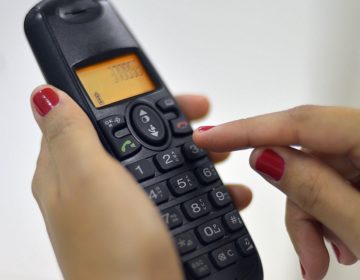 Aprovada, reforma das telecomunicações depende agora de regulamentação