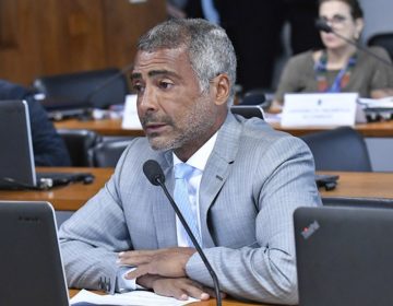 Comissão libera pagamento do BPC a mais de um deficiente na mesma família