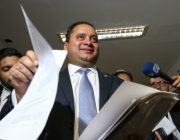 Senado aprova PL que regulamenta o fundo eleitoral com alterações