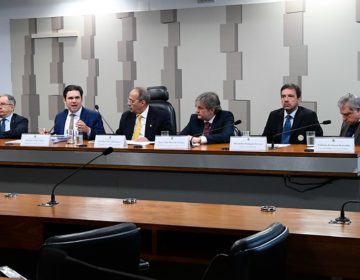 Especialistas defendem FGTS e expressam dúvidas sobre efeito de saque-aniversário