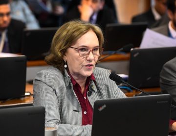 CDH aprova multa para hotel ou motel que hospedar criança desacompanhada