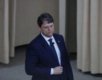 País pode receber R$ 50 bi em investimentos em infraestrutura em 2020