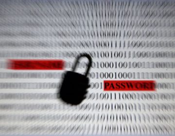 CPMI das Fake News é instalada e elege presidente