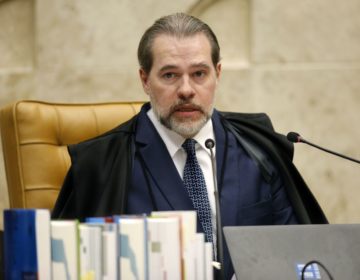 STF julga na quarta se anula mais uma condenação da Lava Jato