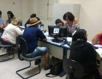 Anistia: Prazo para pagamento com 100% de desconto em 3 vezes termina nesta semana