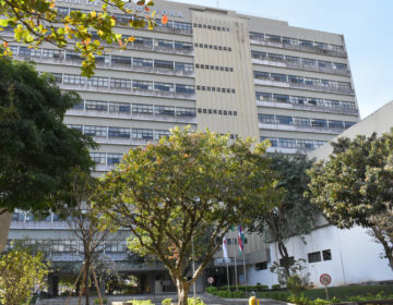 Veja como fica o funcionamento da PJF no feriado de 12 de outubro