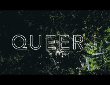 Filme produzido por alunos da UFJF participa de festival na França