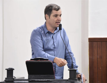 Câmara aprova criação da Rota do Café Especial