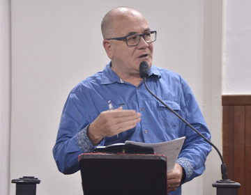 Programa “Bom Pagador” concede desconto de 5% no IPTU