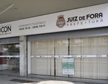 Procon/JF oferece curso de Direito do Consumidor