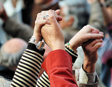 Coletivo “Loucomotiva” promove ação no Centro nesta quinta