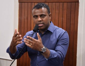 Bibliotecas de JF terão Bíblias em seus acervos