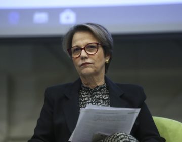 Agronegócio brasileiro é o mais sustentável do mundo, diz ministra
