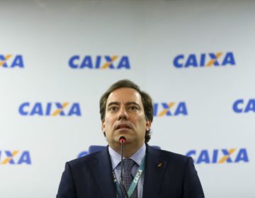 Caixa: se Selic cair, juros do crédito imobiliário podem diminuir mais