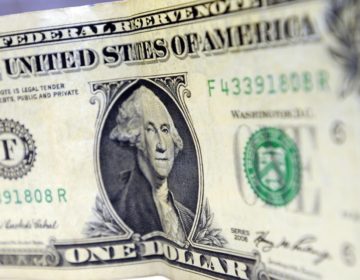 Contas externas têm déficit de US$ 3,48 bilhões em setembro