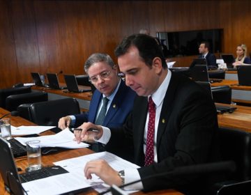 Indenização para vítimas de desastres com barragens não é renda, aprova CCJ