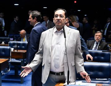 Política Nacional de Prevenção do Diabetes vai à sanção presidencial