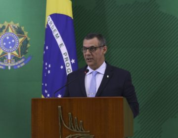 Não há motivo para oposição ao acordo Mercosul-UE, diz porta-voz