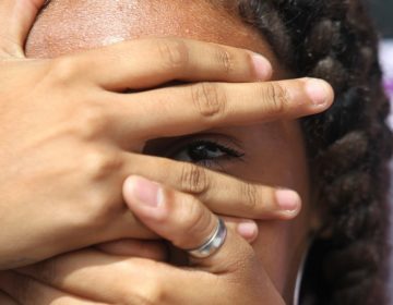 Bolsonaro veta notificação de casos de suspeita de violência contra a mulher