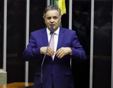 Câmara aprova nova regra para transferência de recursos a estados e municípios