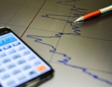 IFGF: 56,5% dos municípios de MG têm gestão fiscal crítica