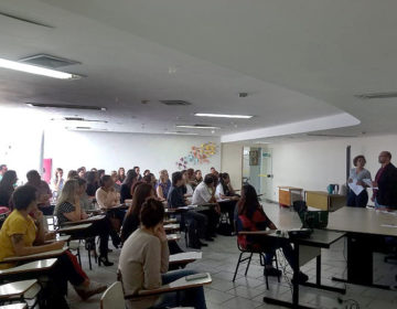 CMDCA realiza reunião sobre regras do processo de campanha para escolha de conselheiros tutelares