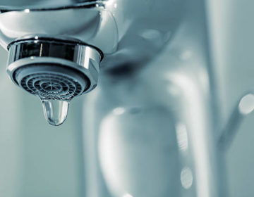 Cesama fará interligação de rede no Bairro Sagrado Coração