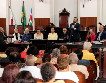 Procon/JF lança cartilha educativa sobre “Crédito Consciente Para Idosos”