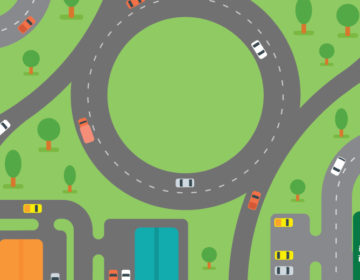 Settra promove alterações no trânsito para o Dia de Finados