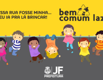 Settra anuncia mudanças no trânsito para o “Bem Comum Lazer”