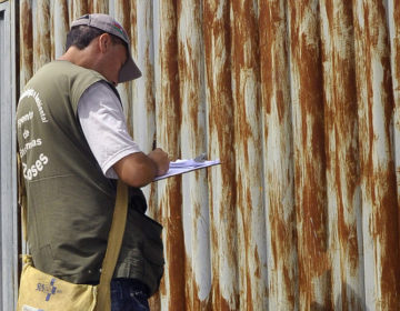 “Sala de Operações de Combate à Dengue” atende 178 denúncias no fim de semana