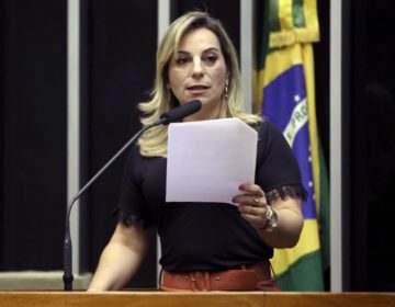 Comissão aprova criação de serviço telefônico para denúncias contra tráfico de drogas