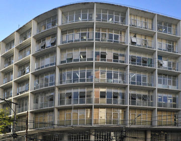 CMDM promove “Fórum Municipal dos Direitos da Mulher”