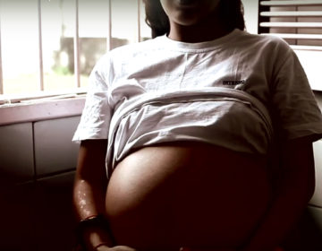 STF rejeita recurso e decisão que proíbe gestantes em atividade insalubre é mantida