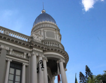 Patrimônio de JF é destaque na programação do “Pólen”